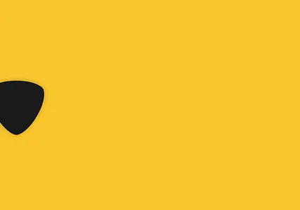 센과 치히로의 행방불명 뮤지컬 예매