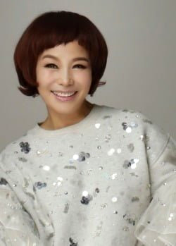 가수 현숙 나이 프로필 남편 입양