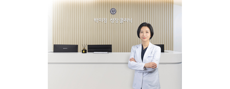 서울 송파구 고지혈증