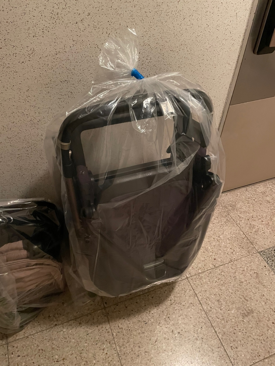 유모차 카시트 세탁업체 추천 뽀송