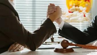 보령 대천 해수욕장 여행코스 여름 해변 명소와 맛집 정리_5