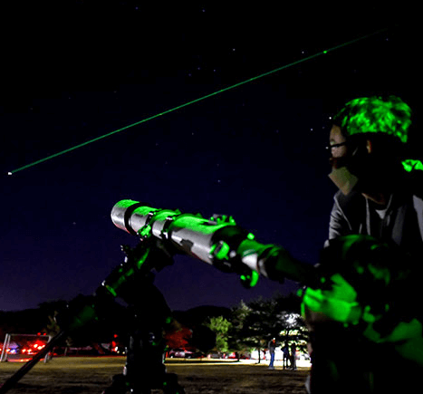 무주 반딧불 축제 반디별 소풍