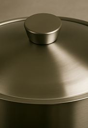 초당옥수수 삶는법