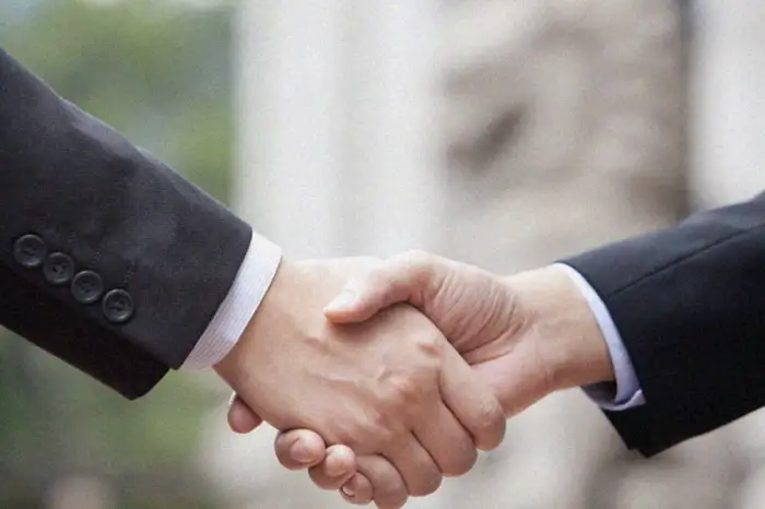 국민연금 예상수령액표