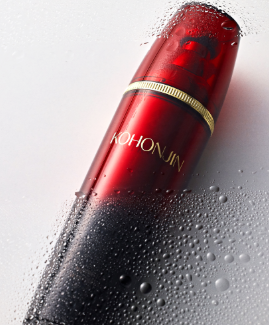 고혼진 화장품 사용 후기