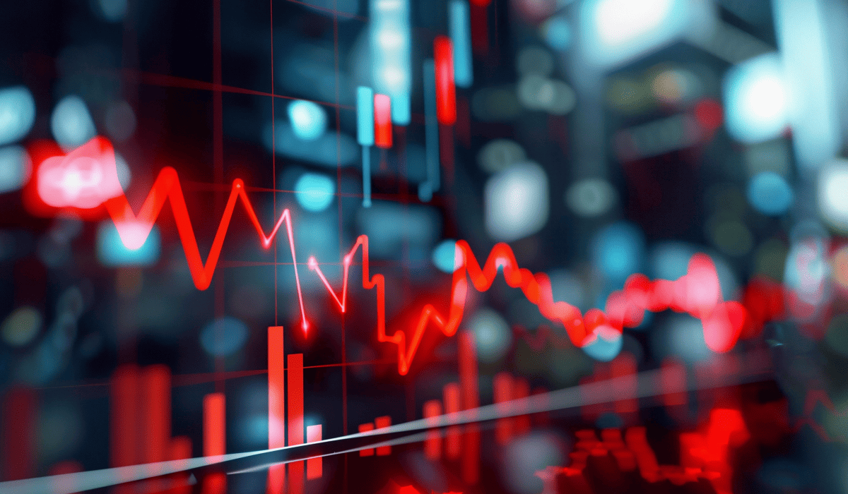 비상장주식_거래방법_11