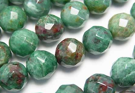 드래곤블러드재스퍼