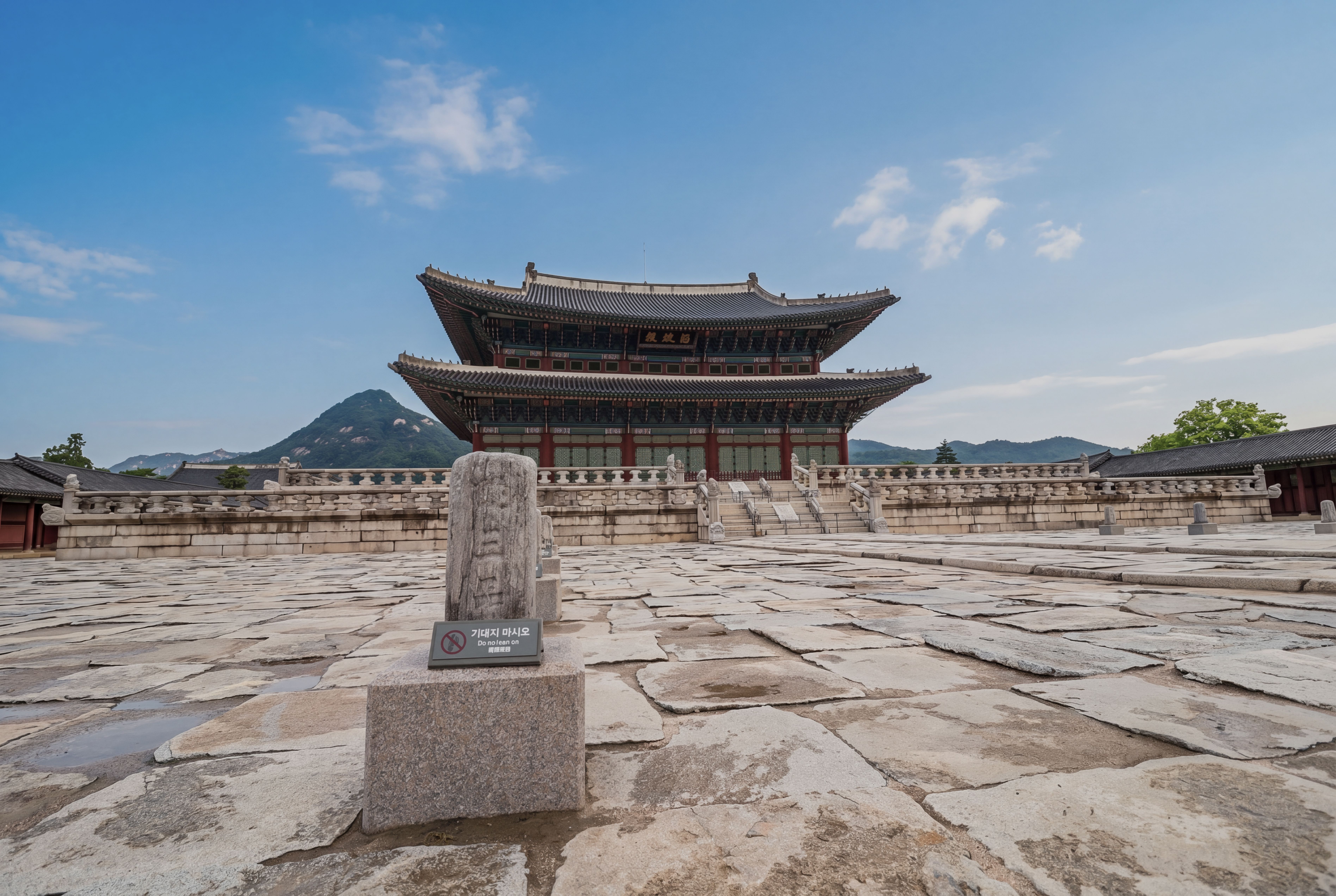 삼별초 항전과 고려의 대몽 저항
