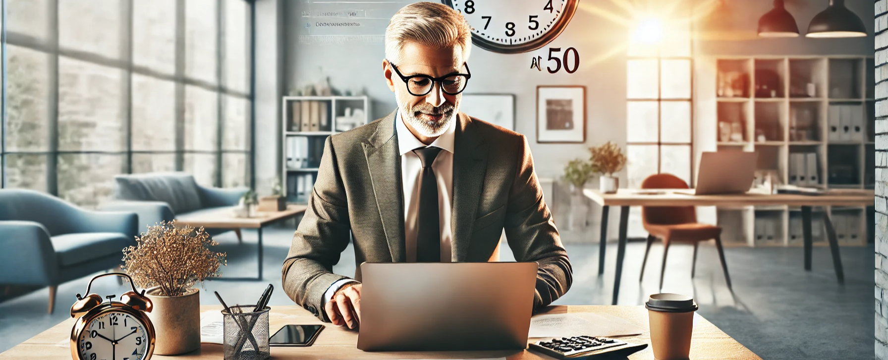 50대에 새로운 일을 시작할때 준비.수익정도.투자시간