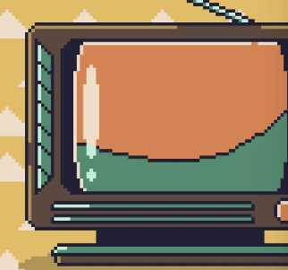 동영상-용량-줄이는-법