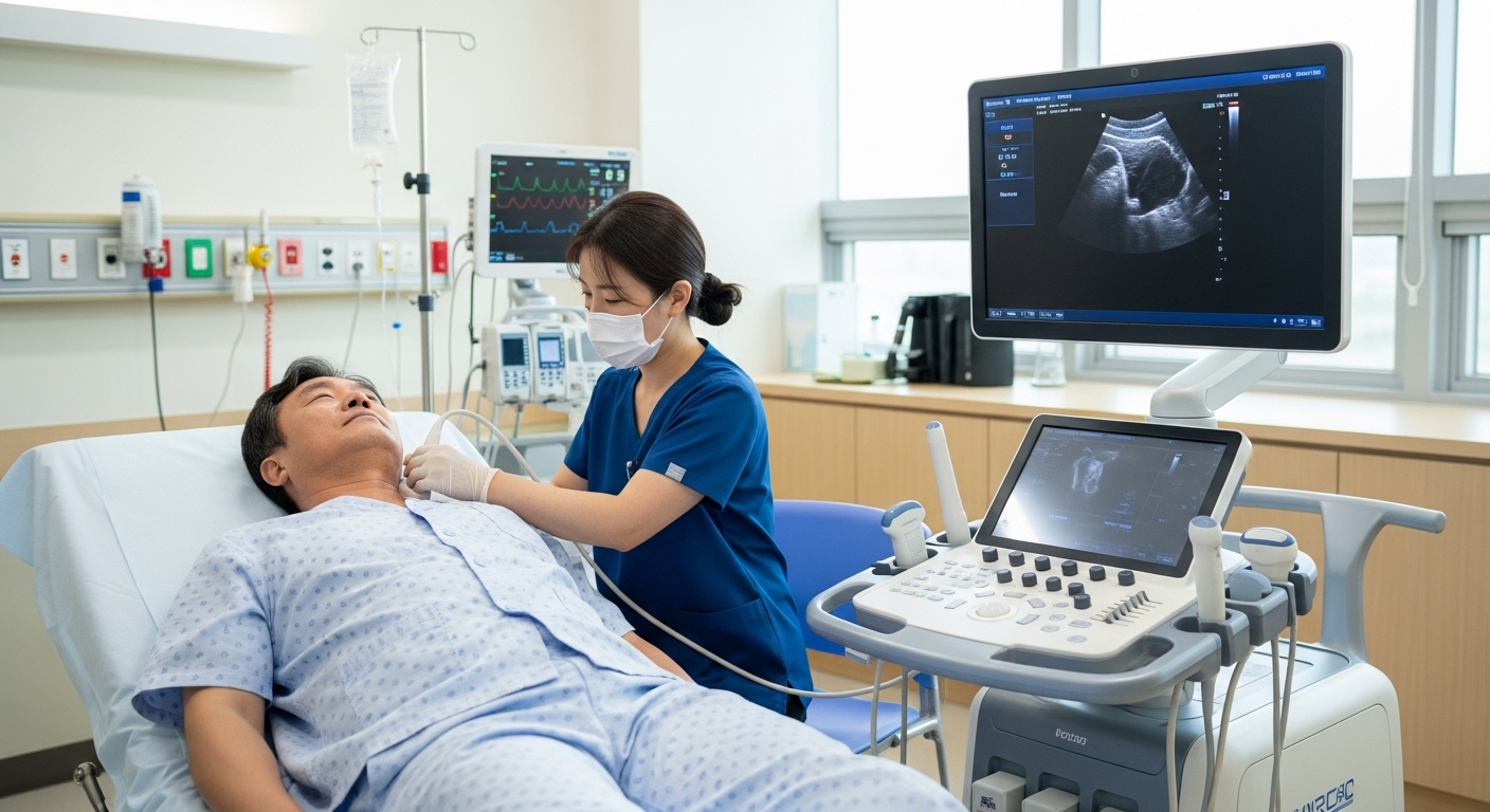 실비 보험으로 보장받을 수 있을까요?