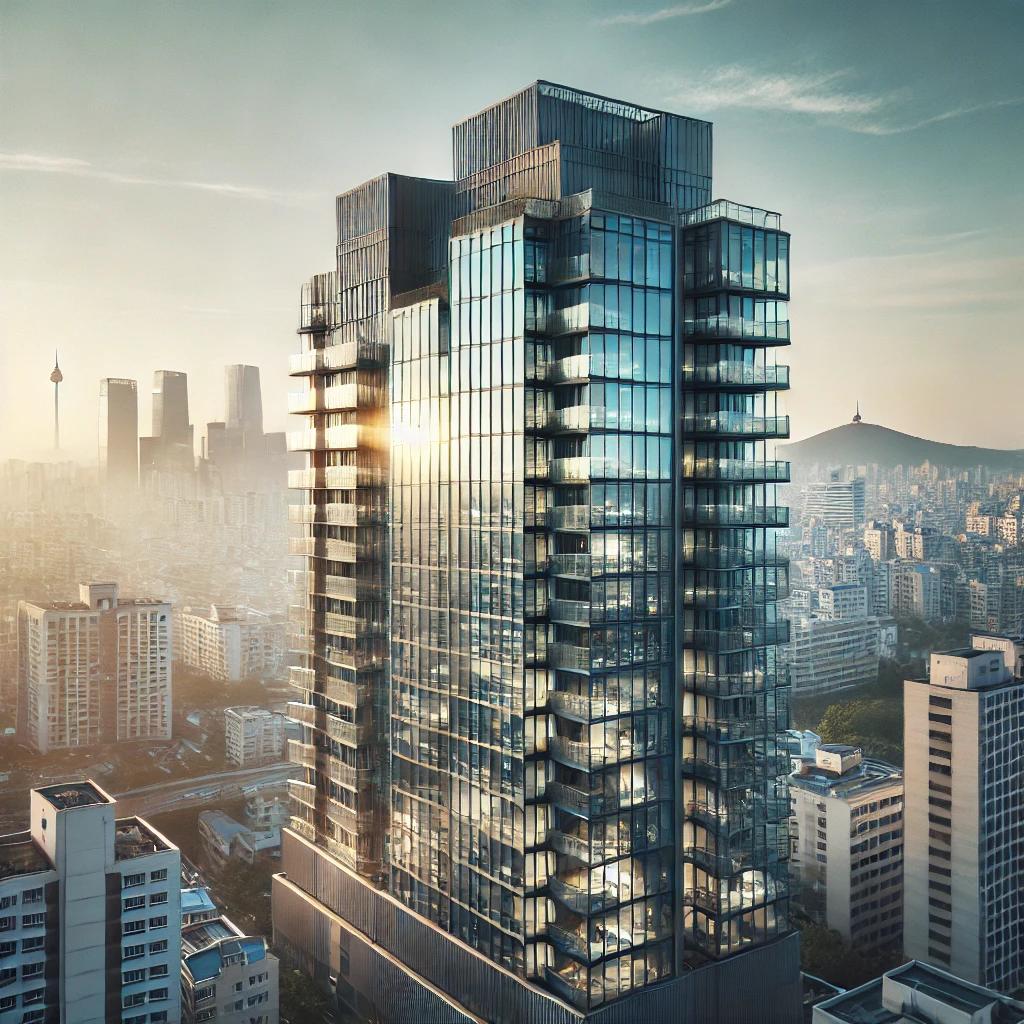 서울 송파구 아파트 경매물건