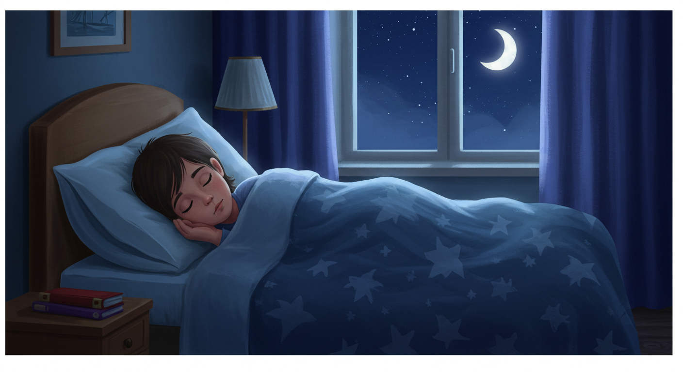 스트레스성 야뇨증&amp;#44; 학생 배뇨 실수&amp;#44; 수면 배뇨장애