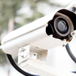 cctv 관련주 대장주 테마주 수혜주 TOP5