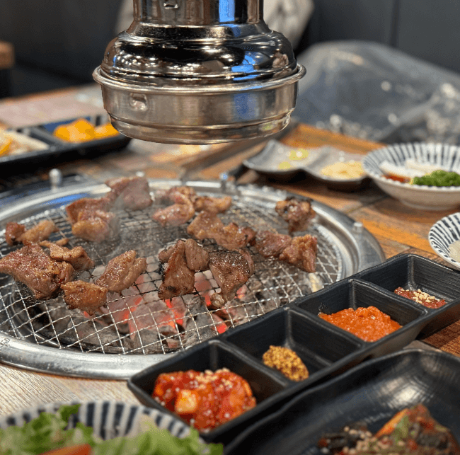 생방송투데이 항아리 돼지갈비 경기도 화성 맛의 승부사