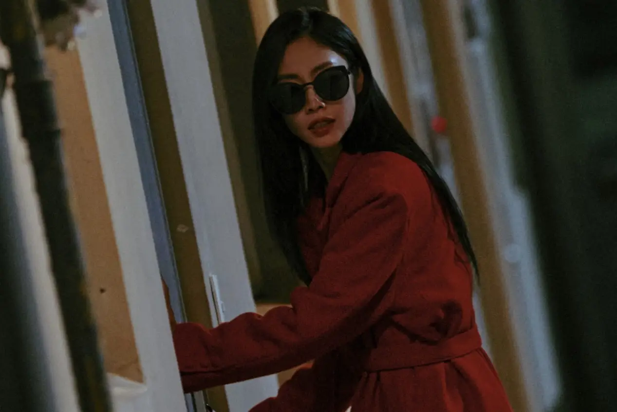 공포영화-귀시-출연진-OTT-줄거리