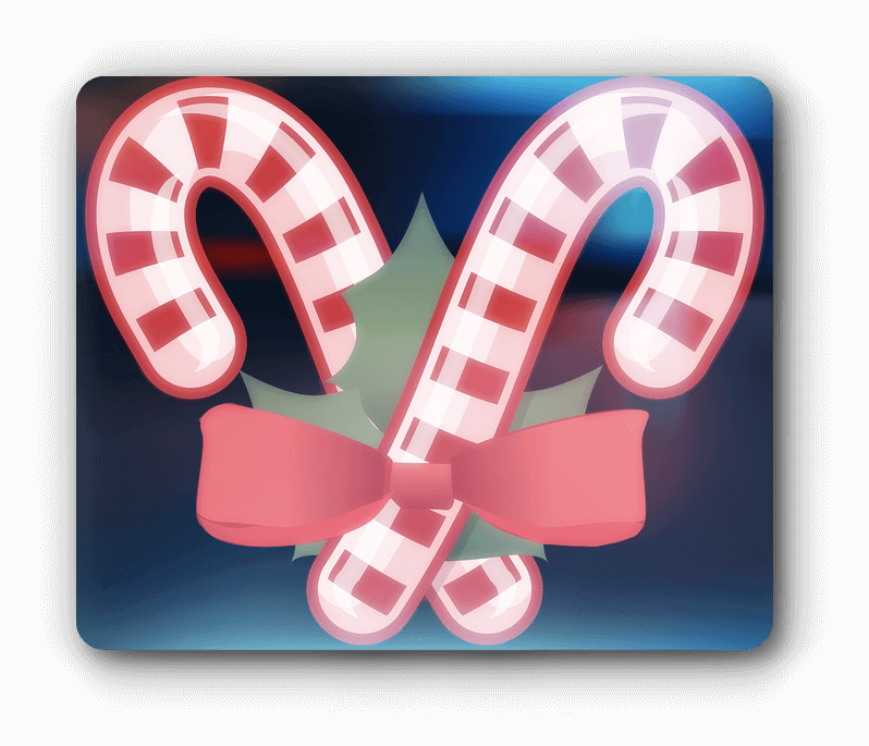 candy-cane-image