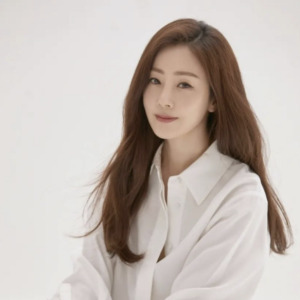 착한 사나이 오나라