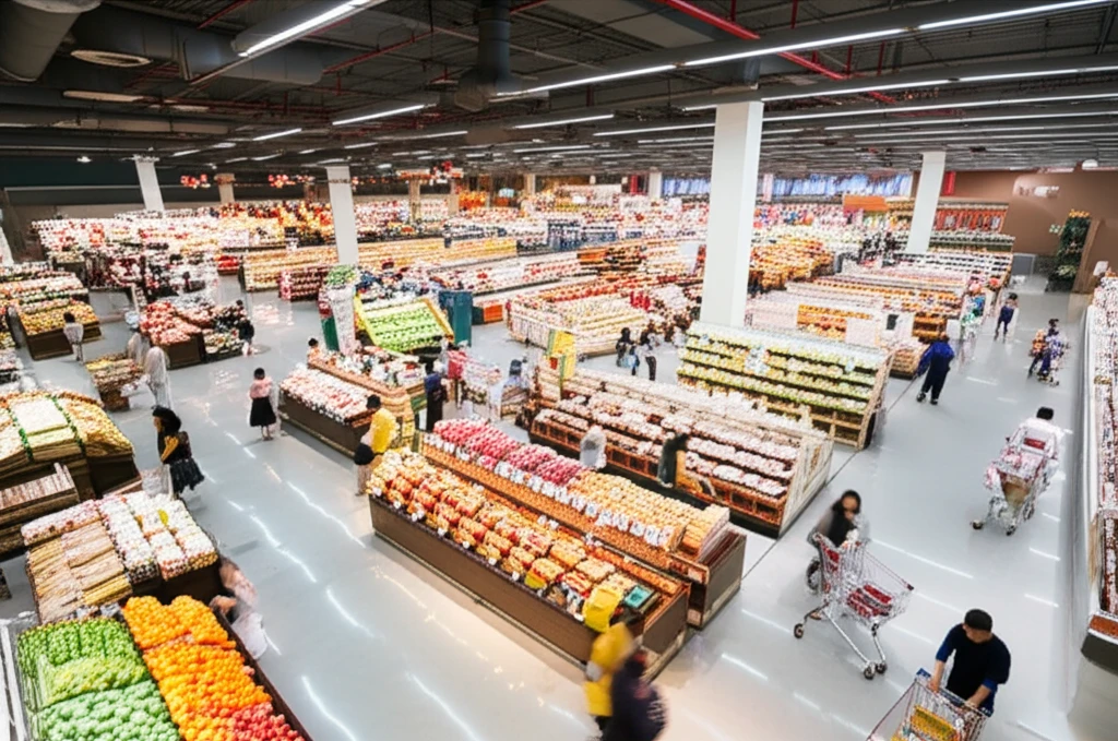 2026년 3월 홈플러스 김해점 의무..