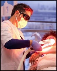 검버섯없애는방법