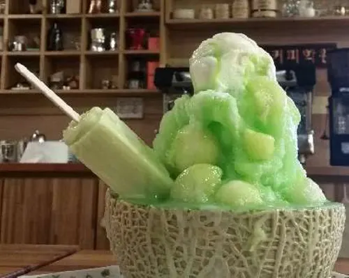 인동커피학원