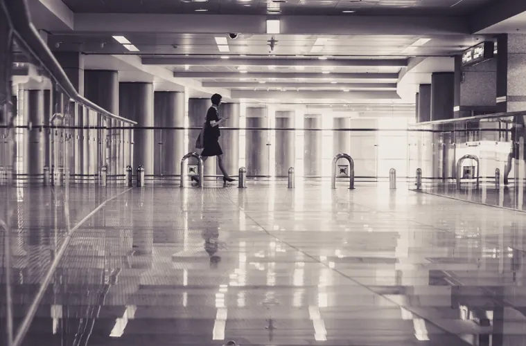 구리 고속버스 터미널 시간표 조회 및 예매 방법