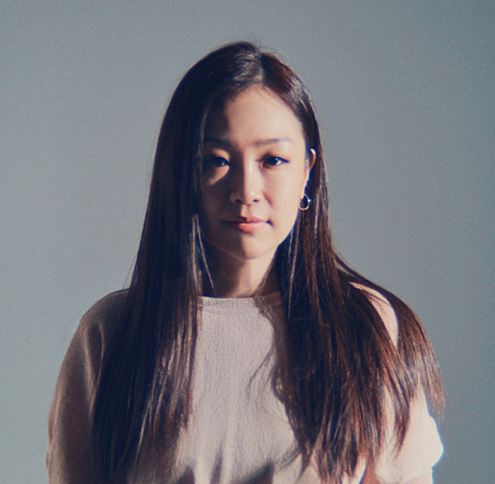 부안 붉은노을축제