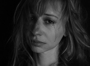 이별 극복하는법