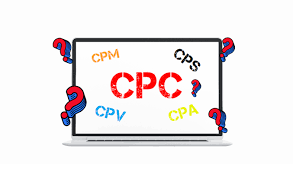 블로그 vs 유튜브 CPC 비교&amp;#44; 어디가 더 수익성 높을까? 관련사진