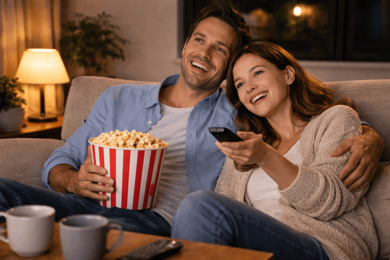 추억 찾는 직장인을 위한 일본 영화 관련 이미지