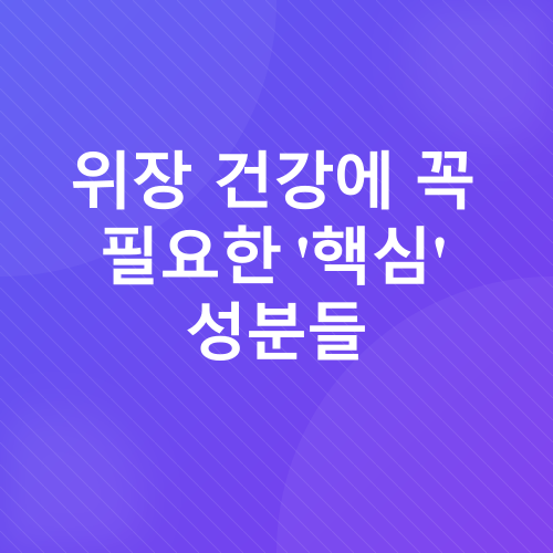 위장건강_3