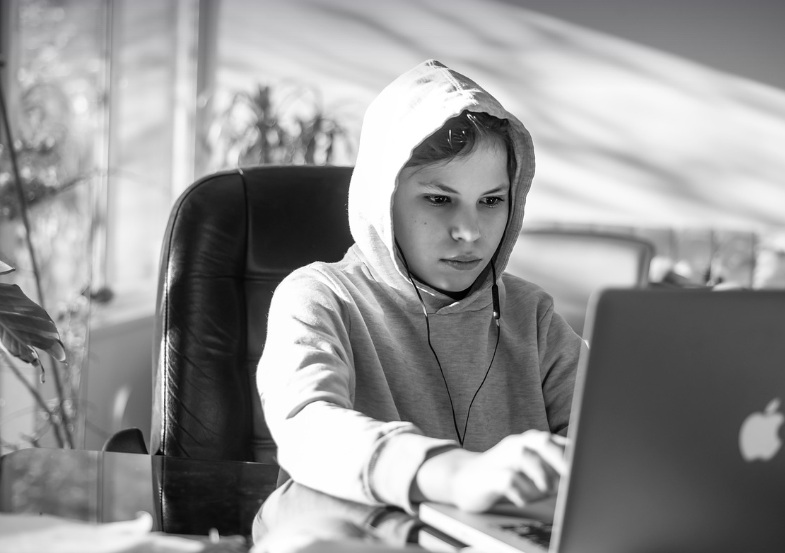 예비군 원격교육 신청 방법