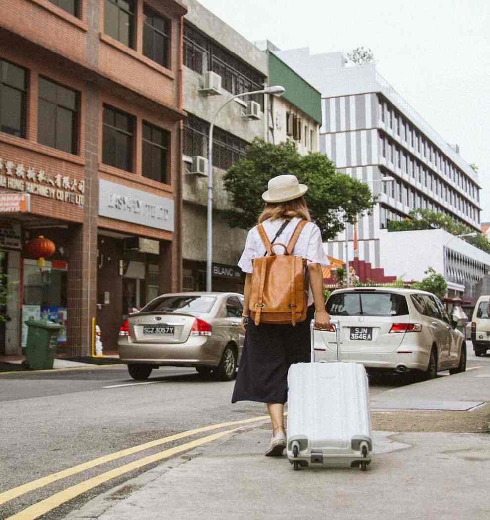 여권재발급