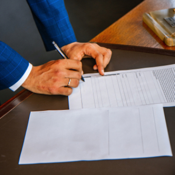 9월 재산세 카드납부 혜택