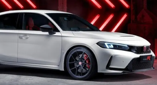 혼다 시빅 중고차 중고차 가격 시세표 세금 계산