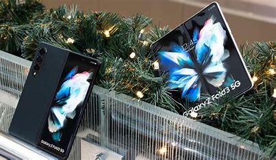 7월,스마트폰사기딱좋은타이밍!