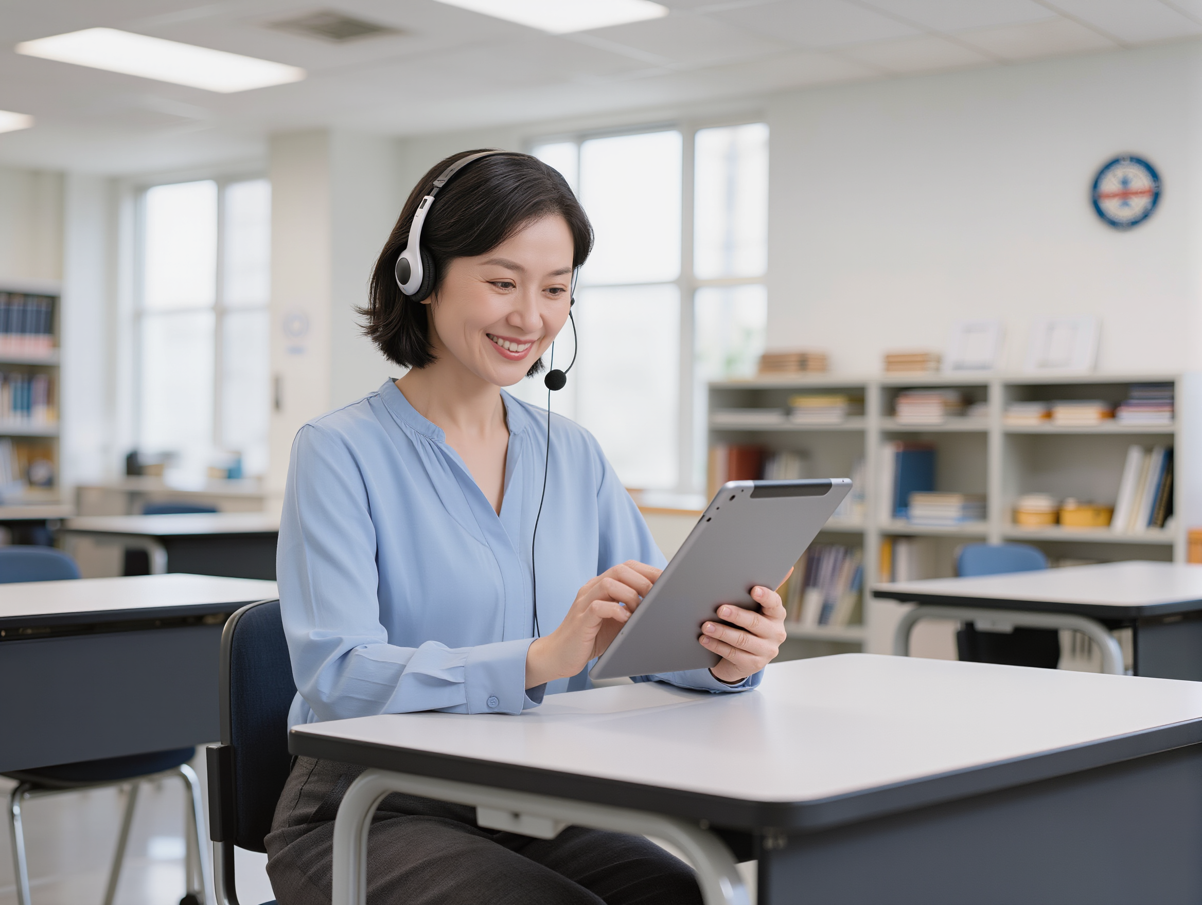 노인 일자리 추천