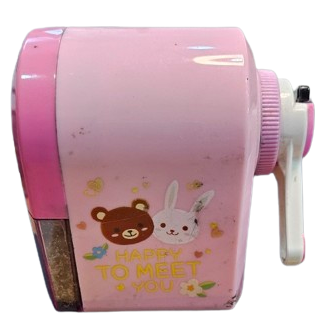 초등학교 입학선물