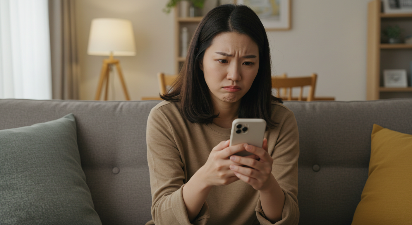 보험청구&amp;#44; 보험금지급&amp;#44; 신청완료