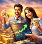 삼성스펙13호 공모주