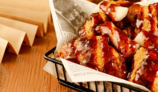 치킨집 창업 알아보기