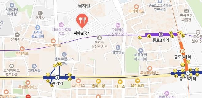 더맛있는녀석들-만두전골집-어디