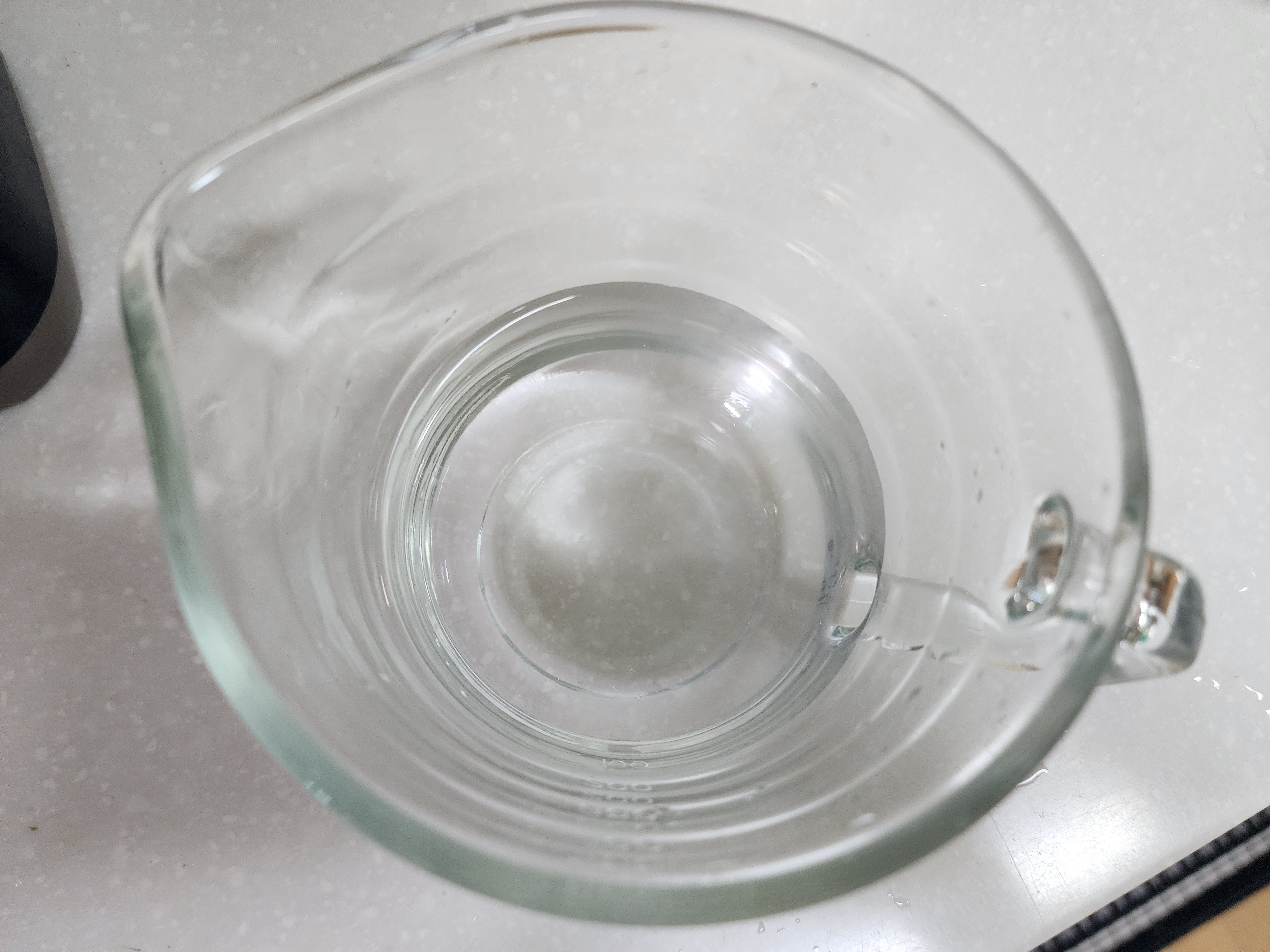 토마토쥬스 만들기, 토마토쥬스 흡수율 높이는 방법