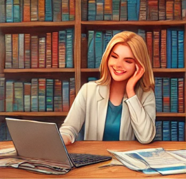 2025 국가장학금 구간