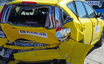 현대해상-긴급출동서비스