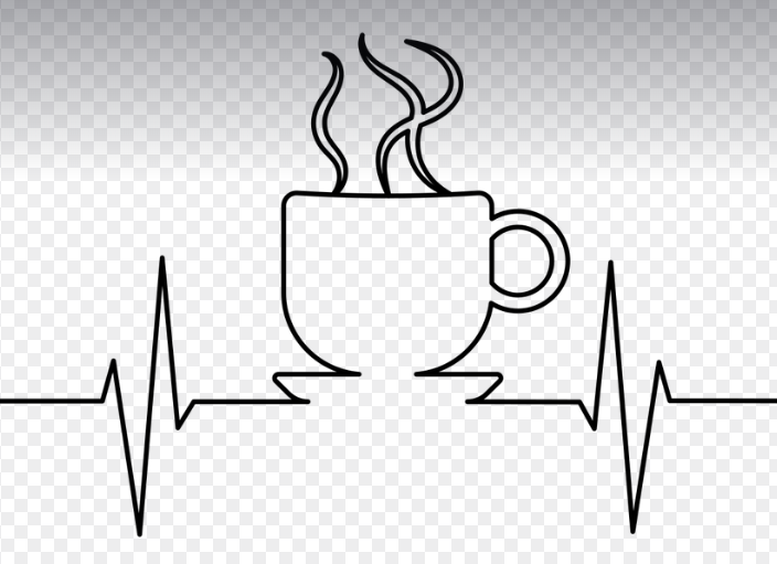 녹차의 혈압 관리 효과