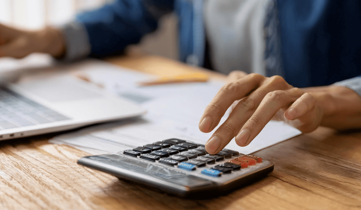 직장인_신용대출_서류_2