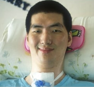 박승일 프로필