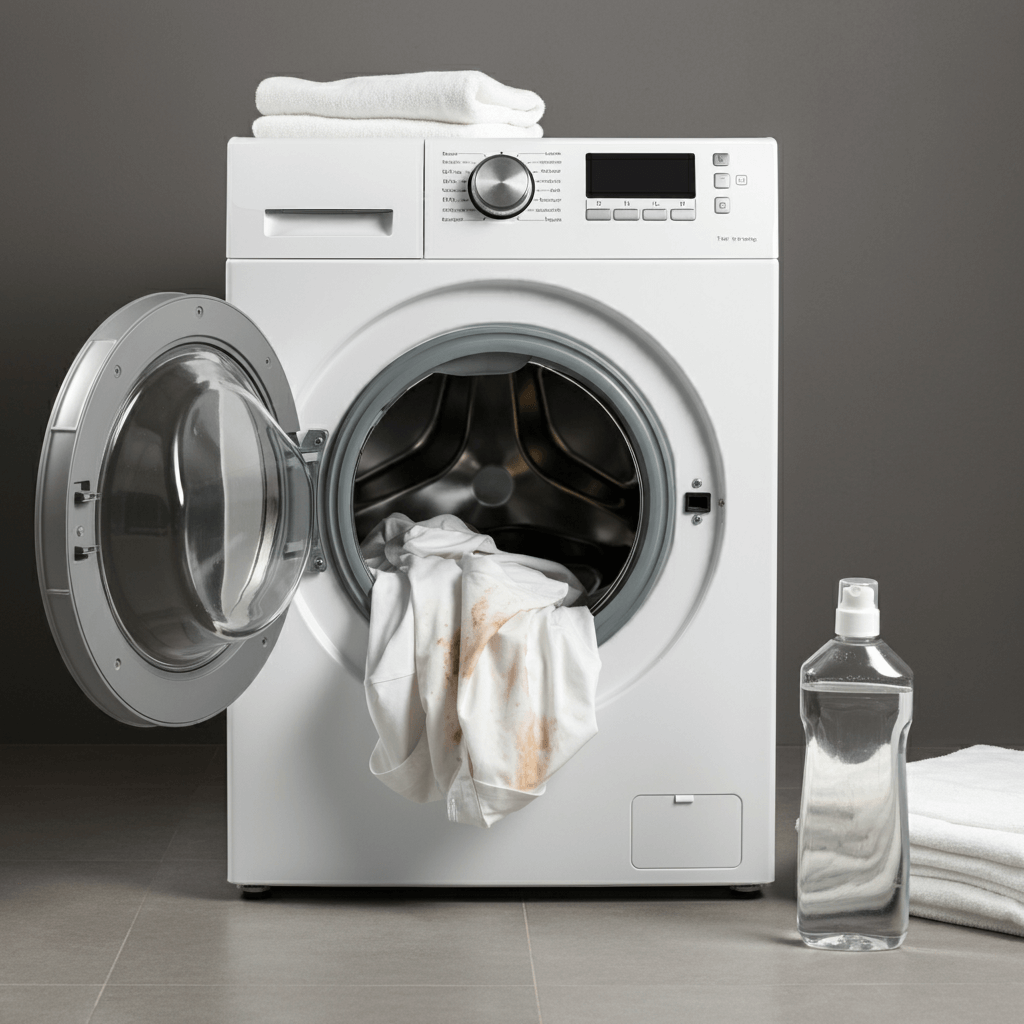 오래된 얼룩 제거 피 얼룩 제거 구토 얼룩 세탁법 커피 얼룩 지우기 음식물 얼룩 제거법 국물 얼룩 해결 베이킹 소다 얼룩 제거 과산화수소 피 얼룩 제거 얼룩 제거 세탁 팁 세탁 꿀팁