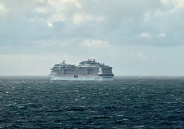 포항-울릉도-배편-시간표